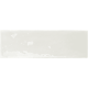 WOW REBELS POPCORN GLOSS 5x15cm (0,533m² par boite)