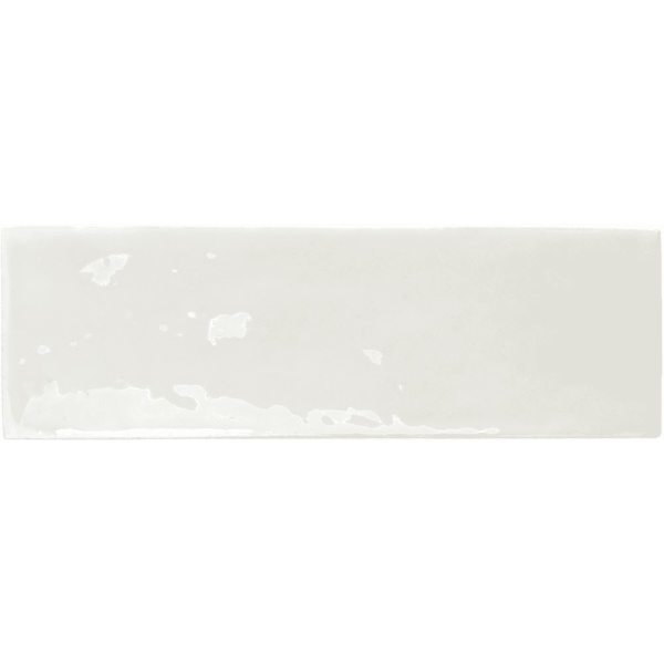 WOW REBELS POPCORN GLOSS 5x15cm (0,533m² par boite)