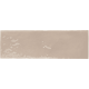 WOW REBELS TAUPE GLOSS 5x15cm (0,533m² par boite)