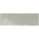 WOW REBELS SAGE GLOSS 5x15cm (0,533m² par boite)