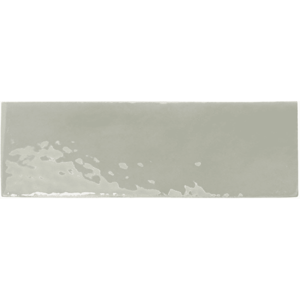 WOW REBELS SAGE GLOSS 5x15cm (0,533m² par boite)