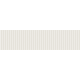 WOW TWIN PEAKS TP LOW SNOW MATT 7,5x30cm (0,488m² par boite)