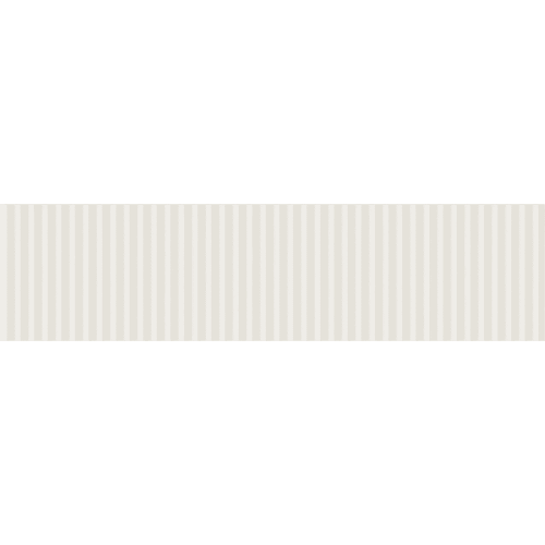 WOW TWIN PEAKS TP LOW SNOW MATT 7,5x30cm (0,488m² par boite)