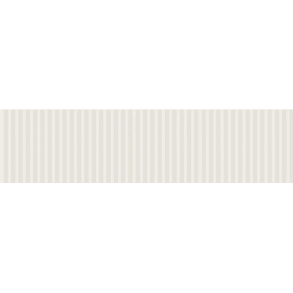 WOW TWIN PEAKS TP LOW SNOW MATT 7,5x30cm (0,488m² par boite)