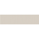 WOW TWIN PEAKS TP LOW DOVE MATT 7,5x30cm (0,488m² par boite)