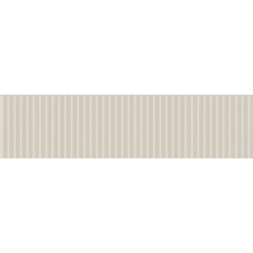 WOW TWIN PEAKS TP LOW DOVE MATT 7,5x30cm (0,488m² par boite)