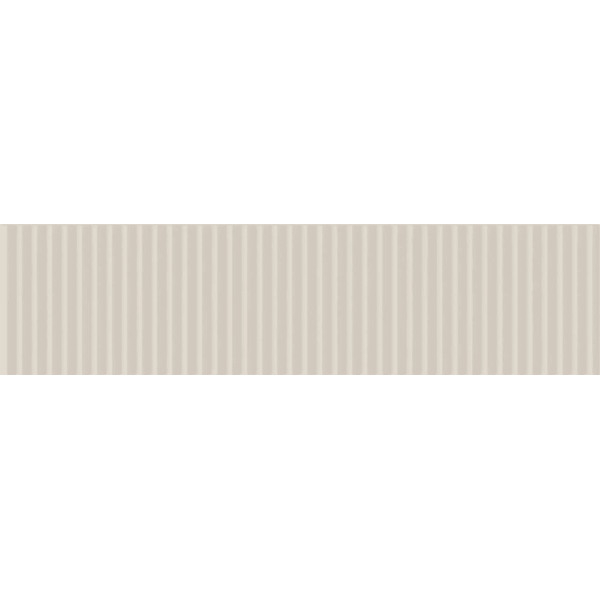 WOW TWIN PEAKS TP LOW DOVE MATT 7,5x30cm (0,488m² par boite)