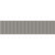 WOW TWIN PEAKS TP LOW GREY MATT 7,5x30cm (0,488m² par boite)