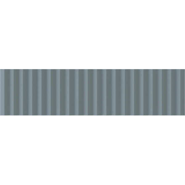 WOW TWIN PEAKS TP MED SKY MATT 7,5x30cm (0,422m² par boite)