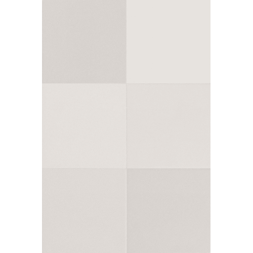 NADIS CROMA BLANC 15X15CM (0,48m² par boite)