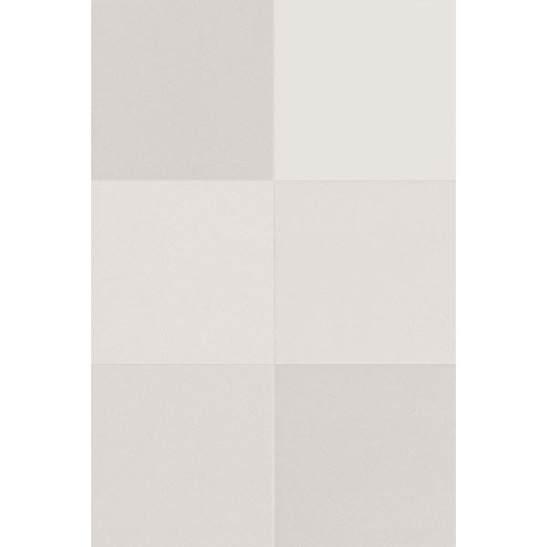 NADIS CROMA BLANC 15X15CM (0,48m² par boite)