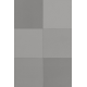 NADIS CROMA GRAY 15X15CM (0,48m² par boite)