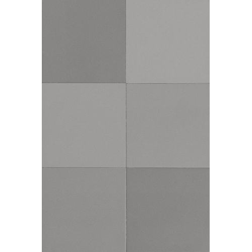 NADIS CROMA GRAY 15X15CM (0,48m² par boite)