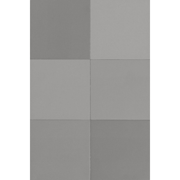 NADIS CROMA GRAY 15X15CM (0,48m² par boite)