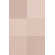 NADIS CROMA NUDE 15X15CM (0,48m² par boite)