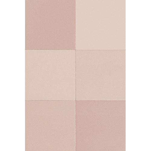 NADIS CROMA NUDE 15X15CM (0,48m² par boite)