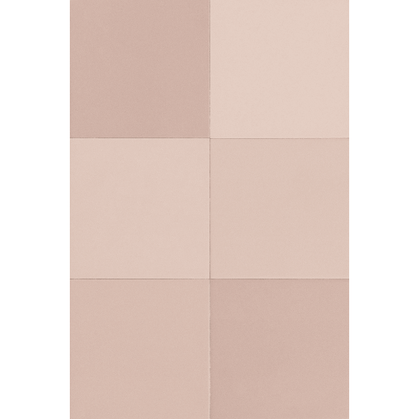 NADIS CROMA NUDE 15X15CM (0,48m² par boite)