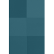 NADIS CROMA OCEAN 15X15CM (0,48m² par boite)