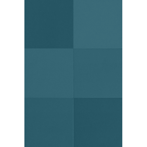 NADIS CROMA OCEAN 15X15CM (0,48m² par boite)
