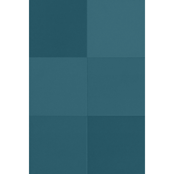 NADIS CROMA OCEAN 15X15CM (0,48m² par boite)