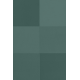 NADIS CROMA LEAF 15X15CM (0,48m² par boite)
