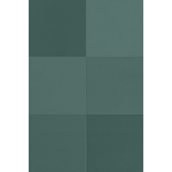 NADIS CROMA LEAF 15X15CM (0,48m² par boite)