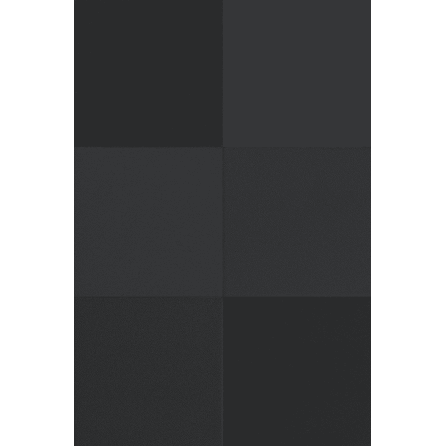 NADIS CROMA NOIR 15X15CM (0,48m² par boite)
