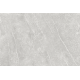 NADIS LAGO GRAY 60X90CM (1,62m² par boite)