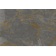 NADIS LAGO GRAY ANTIDÉRAPANT 60X90CM (1,62m² par boite)