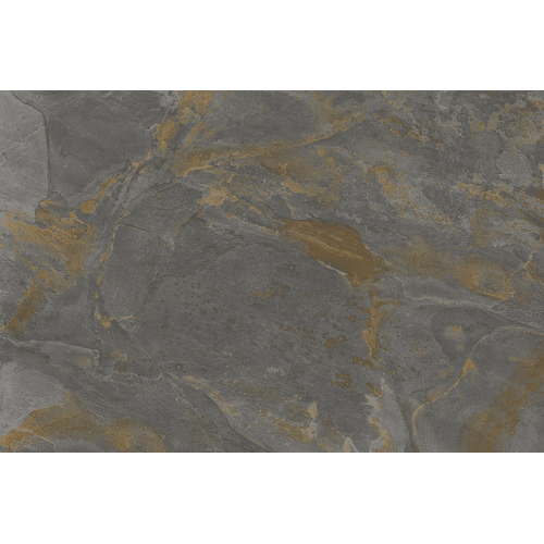 NADIS LAGO GRAY ANTIDÉRAPANT 60X90CM (1,62m² par boite)