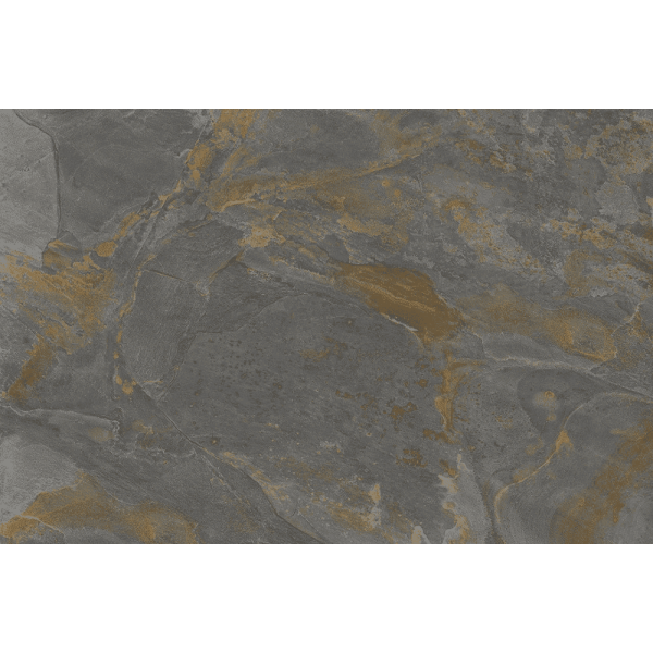 NADIS LAGO GRAY ANTIDÉRAPANT 60X90CM (1,62m² par boite)