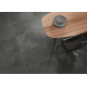 NADIS LAGO GRAPHITE ANTIDÉRAPANT 60X90CM (1,62m² par boite)
