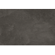 NADIS LAGO GRAPHITE ANTIDÉRAPANT 60X90CM (1,62m² par boite)