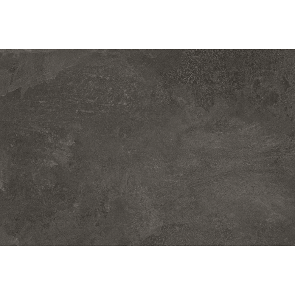 NADIS LAGO GRAPHITE ANTIDÉRAPANT 60X90CM (1,62m² par boite)