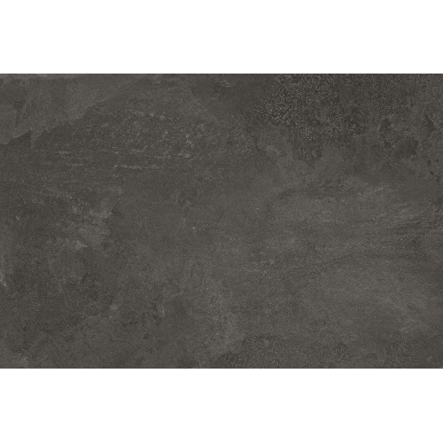 NADIS LAGO GRAPHITE ANTIDÉRAPANT 20MM 60X90CM (1,08m² par boite)