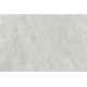 NADIS LAGO GRAY 30X90CM (1,07m² par boite)