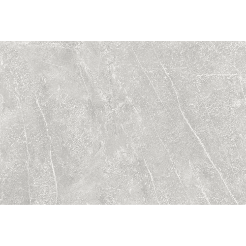 NADIS LAGO GRAY 30X90CM (1,07m² par boite)