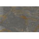 NADIS LAGO MULTICOLOR ANTIDÉRAPANT 30X90CM (1,07m² par boite)