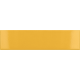 EQUIPE COSTA NOVA YELLOW BRILLANT 5X20CM (0,5m² par boite)