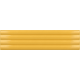 EQUIPE COSTA NOVA ONDA YELLOW BRILLANT 5X20CM (0,38m² par boite)