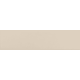 EQUIPE COSTA NOVA BEIGE PALE MAT 5X20CM (0,5m² par boite)