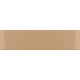 EQUIPE COSTA NOVA BEIGE PALE BRILLANT 5X20CM (0,5m² par boite)