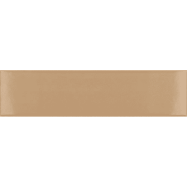 EQUIPE COSTA NOVA BEIGE PALE BRILLANT 5X20CM (0,5m² par boite)