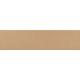 EQUIPE COSTA NOVA STRAW MAT 5X20CM (0,5m² par boite)