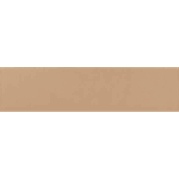 EQUIPE COSTA NOVA STRAW MAT 5X20CM (0,5m² par boite)