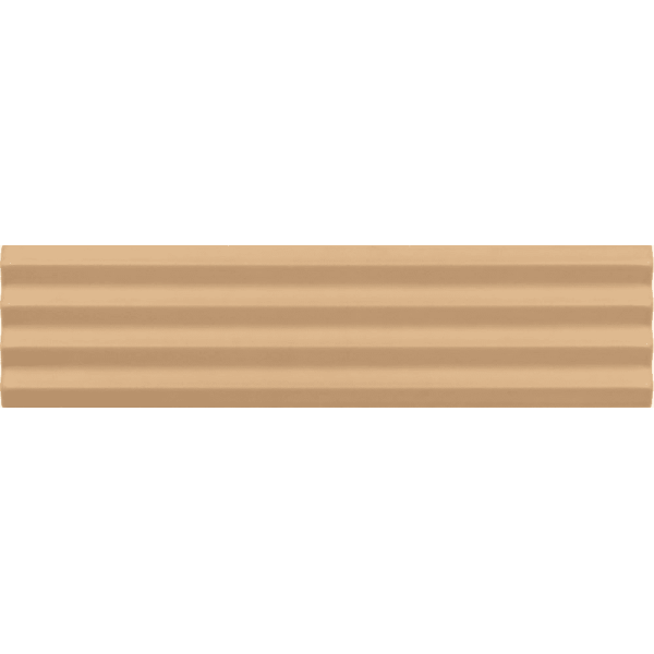 EQUIPE COSTA NOVA PRAIA STRAW MAT 5X20CM (0,38m² par boite)