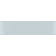 EQUIPE COSTA NOVA BABY BLUE BRILLANT 5X20CM (0,5m² par boite)