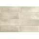 EQUIPE COCO CANVAS 5X15CM (0,495m² par boite)