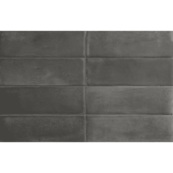 EQUIPE COCO BLACK HAT MAT 5X15CM (0,495m² par boite)