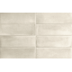 EQUIPE COCO CANVAS MAT 5X15CM (0,495m² par boite)